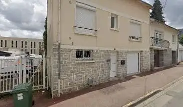Photo de Centre Zen Limoges