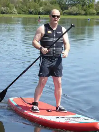 aldridge sup school
