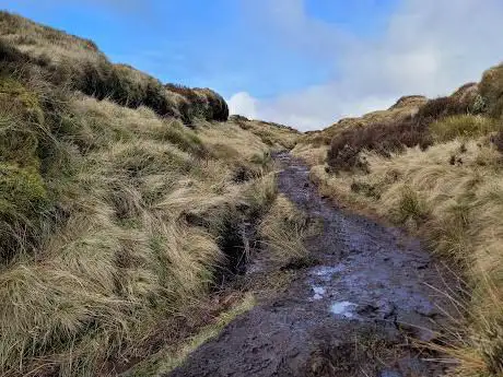 Photo de Devils Dike