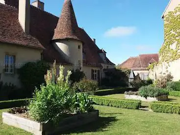 Photo de Musée Émile Chénon