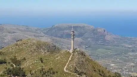 Photo de Monte Firricini