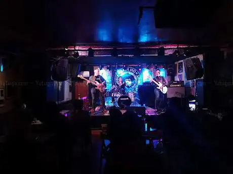 Photo de Club Clavicémbalo