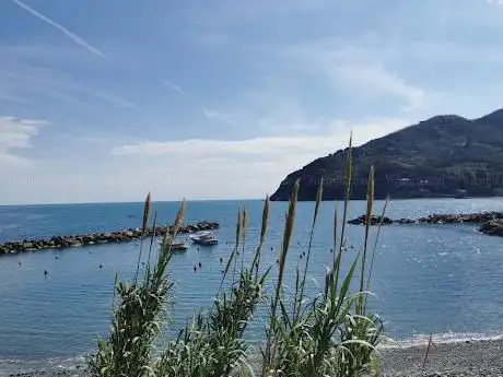 Photo de Framura Turismo - Ufficio Informazioni Turistiche