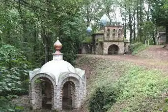 Photo de Skit of the Holy Spirit