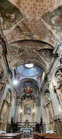 Chiesa Sant'Ulderico