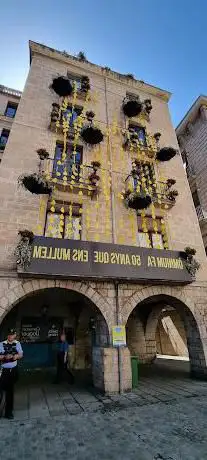 Photo de Òmnium Gironès