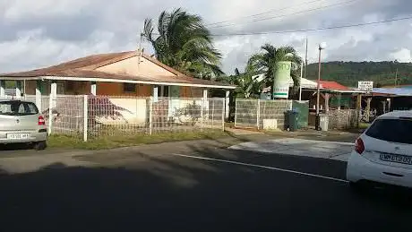 Office du Tourisme du Robert