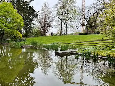GewÃ¶lbekeller Riehen