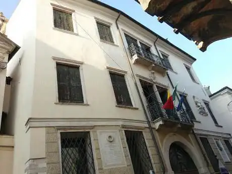 Complesso Strumentale Città di Schio