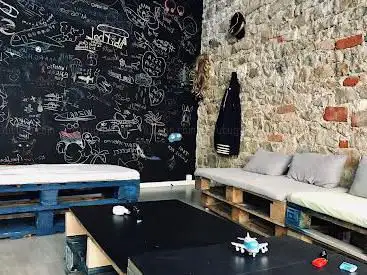 Amaze Me - Live Escape Game Nice
