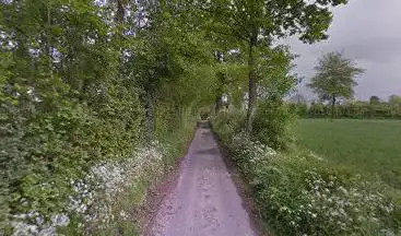 la ferme du val aux loups