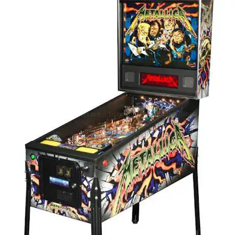 Photo de Bresciana Videogiochi