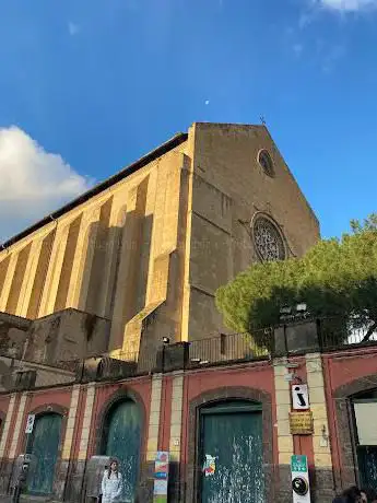 Photo de Azienda Autonoma Di Soggiorno Cura E Turismo Palazzo Reale