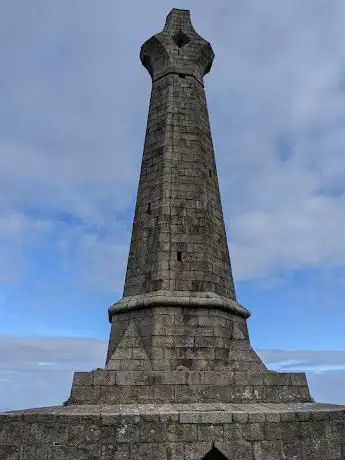 Carn Brea