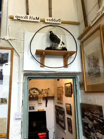 Town Museum