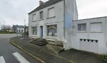 Atelier Galerie