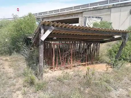 Tomba dei 300