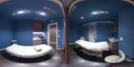 Photo de EDON SPA