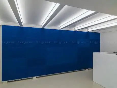 TEMPESTA gallery