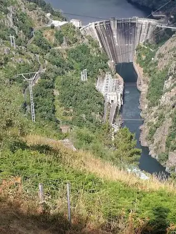 Photo de Campo De Fútbol de Loureiro (O Mirador)