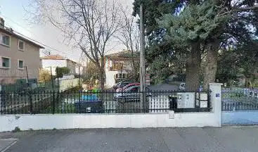 Photo de Maison du Citoyen
