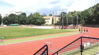 Photo de Philippidès Stadium