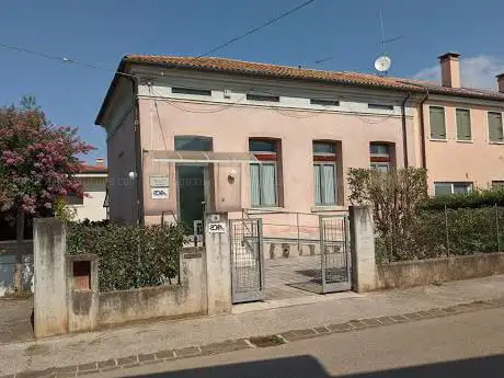 Photo de Gruppo Culturale Ricreativo E Sportivo Di Carpenedo