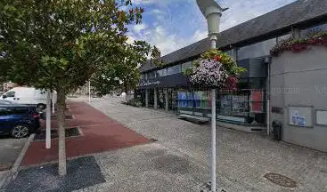 Espace culturel du Houlme (Flers Agglo)