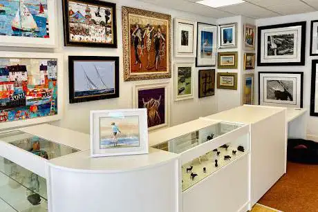 Gallery1999
