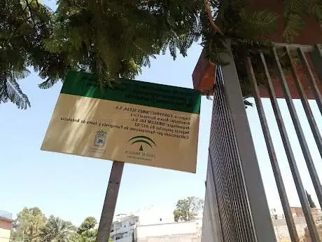 Photo de Termas romanas de Torreblanca del Sol