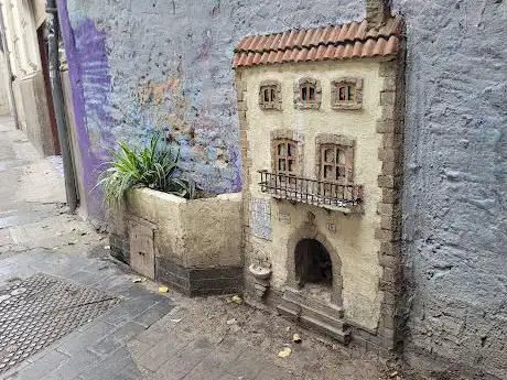 Photo de House of Cats