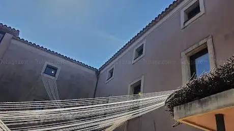 Museo Antonio Corda Arti e Mestieri Antichi della Sardegna