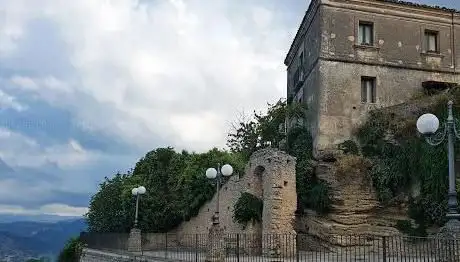 Photo de Le Bombarde