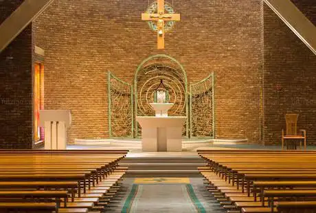 Photo de St Brigid's Parish