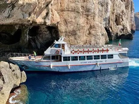 Photo de Navisarda