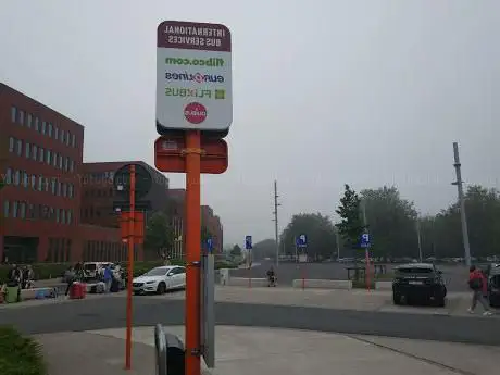 Flixbus