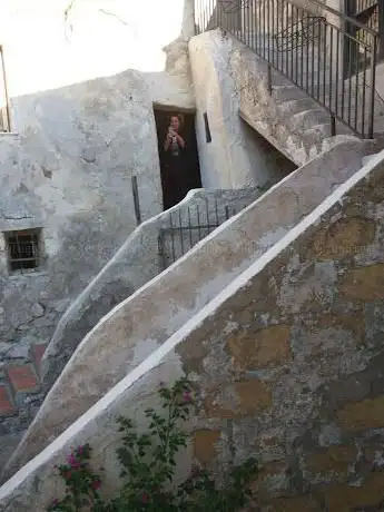 Photo de Museo della civiltà contadina