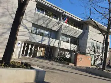 Photo de Auditorium de la Mairie de Blagnac