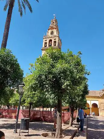 Photo de Woow Cordoba Tours | Visitas Gratis
