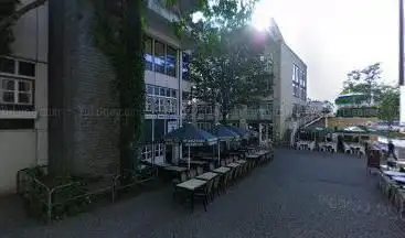NICE CITY TOURS
