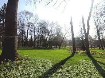 Parc Municipal Gravelin