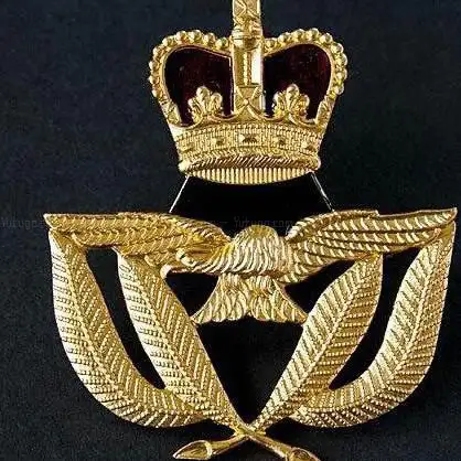Photo de 342 Ealing Air Training Corps