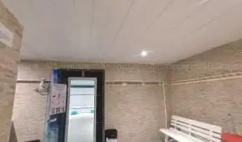 Photo de The bathroom Kenza