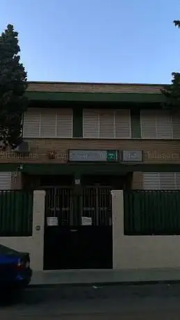 Photo de Escuela de Educación Infantil Gabriela Mistral