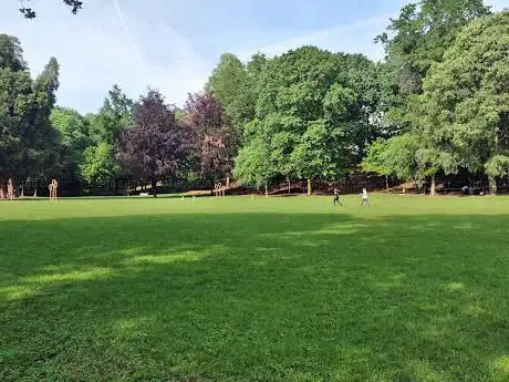 Parco