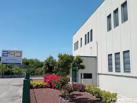 Photo de C.P.S. Soc.Coop