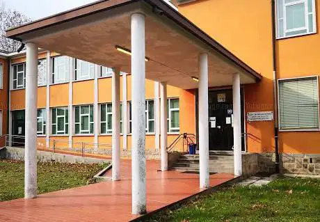Photo de Conservatorio Di Musica Statale Cesare Pollini
