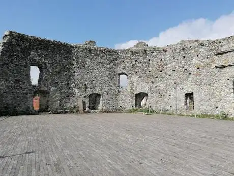 Castello