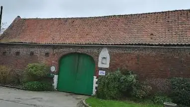 Photo de Ferme Delefortrie