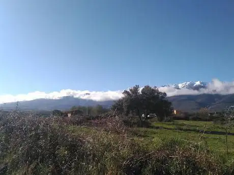 Photo de Plaza Piruco